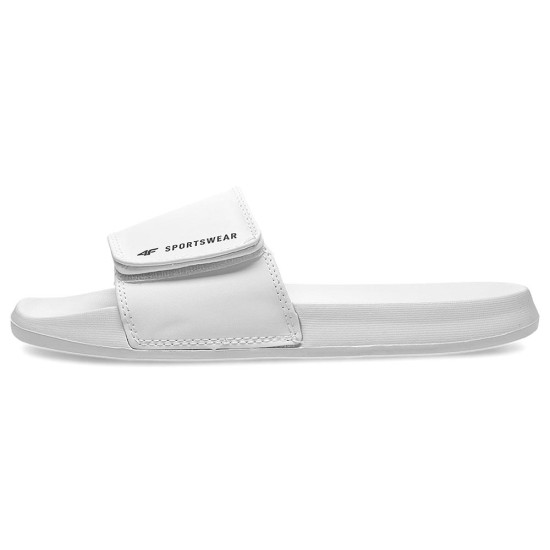 4F Women's Slides